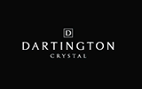 Dartington Crystal Discount Promo Codes